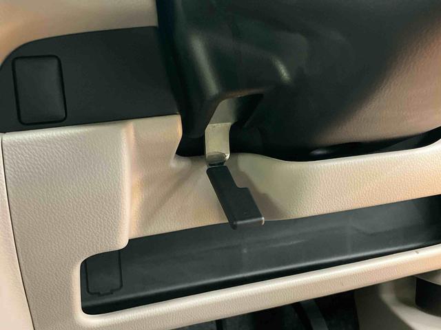 ｅＫワゴンＭワンセグナビ　ＵＳＢ接続　キーレスエントリー　アイドリングストップ　チルトステアリング　運転席シートリフター　助手席シートアンダートレイ　シートベルトアンカーアジャスター　タッチパネル式オートエアコン（千葉県）の中古車