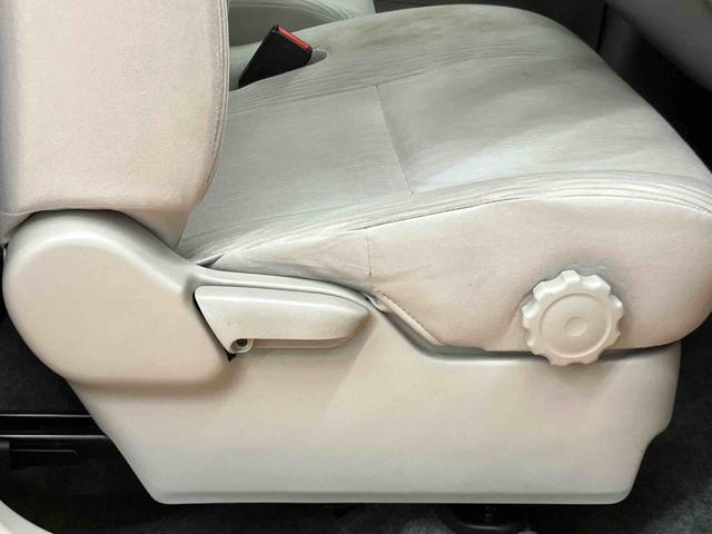 ｅＫワゴンＭワンセグナビ　ＵＳＢ接続　キーレスエントリー　アイドリングストップ　チルトステアリング　運転席シートリフター　助手席シートアンダートレイ　シートベルトアンカーアジャスター　タッチパネル式オートエアコン（千葉県）の中古車