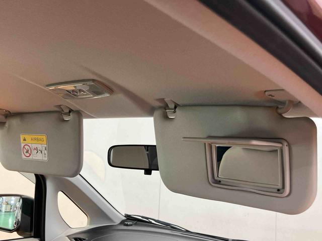 ｅＫワゴンＭワンセグナビ　ＵＳＢ接続　キーレスエントリー　アイドリングストップ　チルトステアリング　運転席シートリフター　助手席シートアンダートレイ　シートベルトアンカーアジャスター　タッチパネル式オートエアコン（千葉県）の中古車