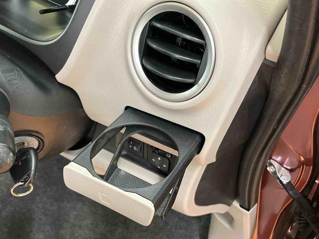 ｅＫワゴンＭワンセグナビ　ＵＳＢ接続　キーレスエントリー　アイドリングストップ　チルトステアリング　運転席シートリフター　助手席シートアンダートレイ　シートベルトアンカーアジャスター　タッチパネル式オートエアコン（千葉県）の中古車