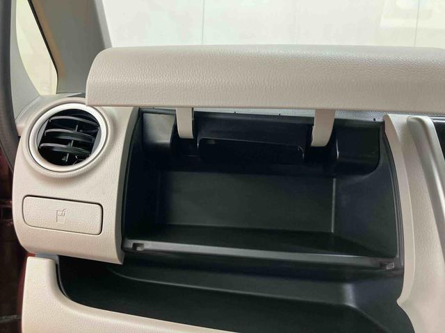 ｅＫワゴンＭワンセグナビ　ＵＳＢ接続　キーレスエントリー　アイドリングストップ　チルトステアリング　運転席シートリフター　助手席シートアンダートレイ　シートベルトアンカーアジャスター　タッチパネル式オートエアコン（千葉県）の中古車