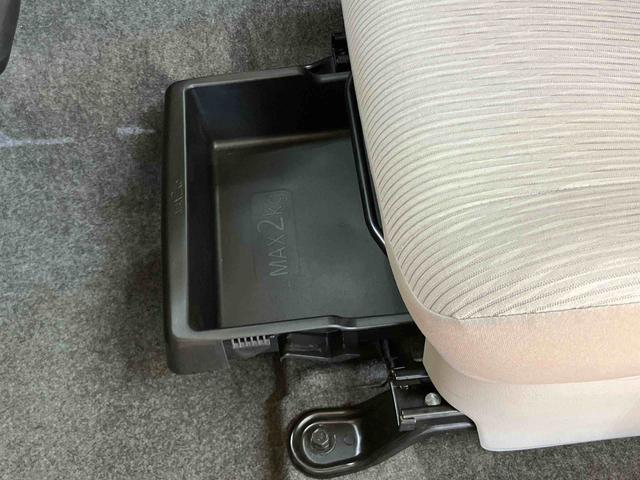 ｅＫワゴンＭワンセグナビ　ＵＳＢ接続　キーレスエントリー　アイドリングストップ　チルトステアリング　運転席シートリフター　助手席シートアンダートレイ　シートベルトアンカーアジャスター　タッチパネル式オートエアコン（千葉県）の中古車