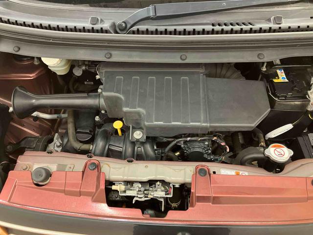 ｅＫワゴンＭワンセグナビ　ＵＳＢ接続　キーレスエントリー　アイドリングストップ　チルトステアリング　運転席シートリフター　助手席シートアンダートレイ　シートベルトアンカーアジャスター　タッチパネル式オートエアコン（千葉県）の中古車