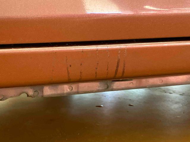 eKワゴンMワンセグナビ USB接続 キーレスエントリー アイドリングストップ チルトステアリング 運転席シートリフター 助手席シートアンダートレイ シートベルトアンカーアジャスター タッチパネル式オートエアコン(千葉県)の中古車