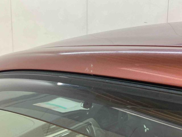 eKワゴンMワンセグナビ USB接続 キーレスエントリー アイドリングストップ チルトステアリング 運転席シートリフター 助手席シートアンダートレイ シートベルトアンカーアジャスター タッチパネル式オートエアコン(千葉県)の中古車