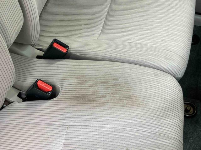 eKワゴンMワンセグナビ USB接続 キーレスエントリー アイドリングストップ チルトステアリング 運転席シートリフター 助手席シートアンダートレイ シートベルトアンカーアジャスター タッチパネル式オートエアコン(千葉県)の中古車