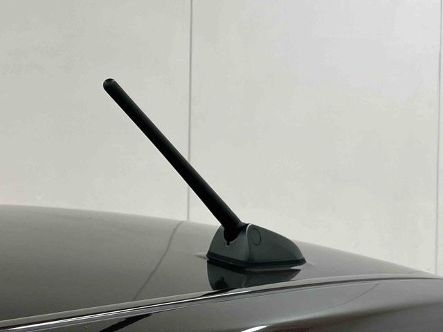 ムーヴキャンバスＸブラックインテリアリミテッド　ＳＡIIIパノラマカメラ連動フルセグナビ　ＵＳＢ接続　ブルートゥース対応　ＥＴＣ　置きラクボックス　フロアーイルミネーション　バニティーミラー付き左右サンバイザー　助手席シートアンダートレイ（千葉県）の中古車