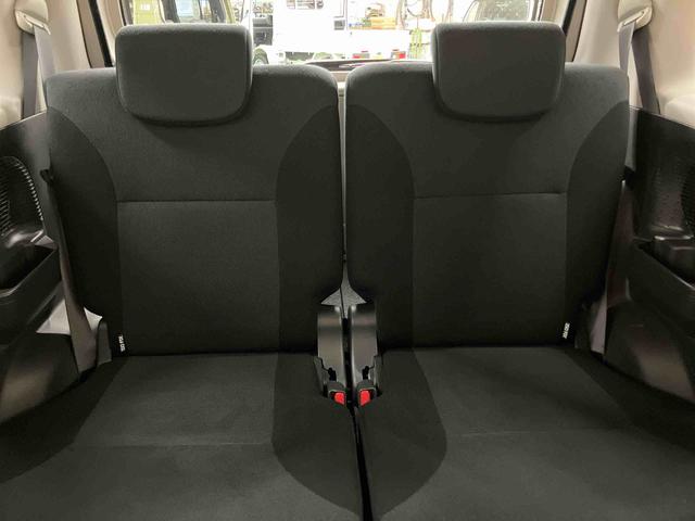 ムーヴキャンバスＸブラックインテリアリミテッド　ＳＡIIIパノラマカメラ連動フルセグナビ　ＵＳＢ接続　ブルートゥース対応　ＥＴＣ　置きラクボックス　フロアーイルミネーション　バニティーミラー付き左右サンバイザー　助手席シートアンダートレイ（千葉県）の中古車