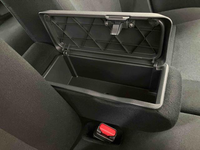 ムーヴキャンバスＸブラックインテリアリミテッド　ＳＡIIIパノラマカメラ連動フルセグナビ　ＵＳＢ接続　ブルートゥース対応　ＥＴＣ　置きラクボックス　フロアーイルミネーション　バニティーミラー付き左右サンバイザー　助手席シートアンダートレイ（千葉県）の中古車