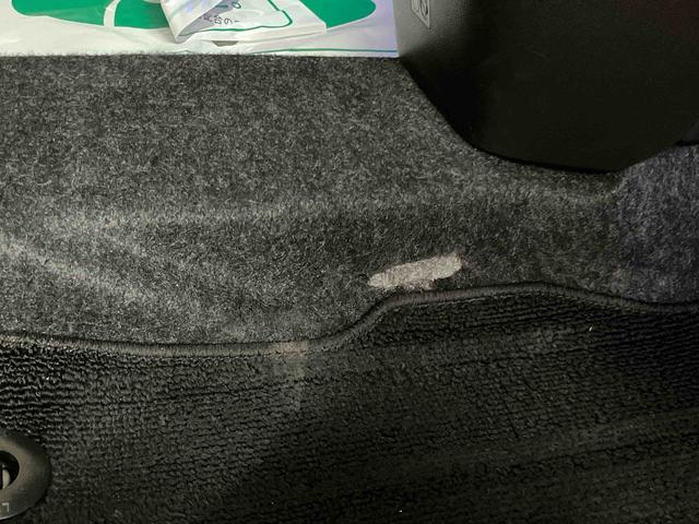 ムーヴキャンバスXブラックインテリアリミテッド SAIIIパノラマカメラ連動フルセグナビ USB接続 ブルートゥース対応 ETC 置きラクボックス フロアーイルミネーション バニティーミラー付き左右サンバイザー 助手席シートアンダートレイ(千葉県)の中古車