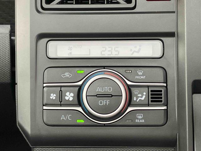 タフトＸガラスルーフ　ＬＥＤヘッドランプ　オートライト　オートハイビーム　バックカメラ　コ−ナ−センサー　電動パーキングブレーキ　衝突被害軽減ブレーキ　プライバシーガラス　プッシュボタンスタート　キーフリー（千葉県）の中古車