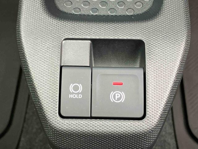 タフトＸガラスルーフ　ＬＥＤヘッドランプ　オートライト　オートハイビーム　バックカメラ　コ−ナ−センサー　電動パーキングブレーキ　衝突被害軽減ブレーキ　プライバシーガラス　プッシュボタンスタート　キーフリー（千葉県）の中古車