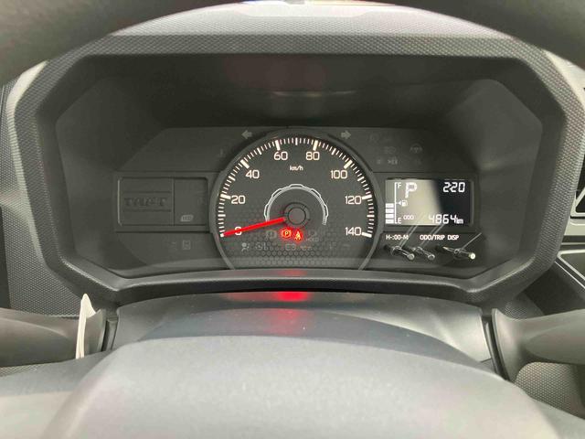 タフトＸガラスルーフ　ＬＥＤヘッドランプ　オートライト　オートハイビーム　バックカメラ　コ−ナ−センサー　電動パーキングブレーキ　衝突被害軽減ブレーキ　プライバシーガラス　プッシュボタンスタート　キーフリー（千葉県）の中古車