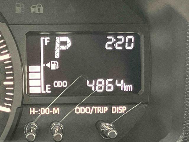 タフトＸガラスルーフ　ＬＥＤヘッドランプ　オートライト　オートハイビーム　バックカメラ　コ−ナ−センサー　電動パーキングブレーキ　衝突被害軽減ブレーキ　プライバシーガラス　プッシュボタンスタート　キーフリー（千葉県）の中古車