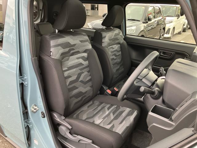 タフトＸガラスルーフ　ＬＥＤヘッドランプ　オートライト　オートハイビーム　バックカメラ　コ−ナ−センサー　電動パーキングブレーキ　衝突被害軽減ブレーキ　プライバシーガラス　プッシュボタンスタート　キーフリー（千葉県）の中古車