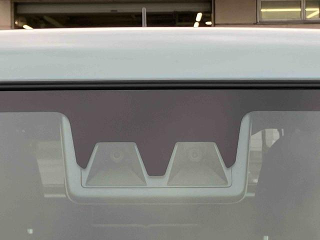 タフトＸガラスルーフ　ＬＥＤヘッドランプ　オートライト　オートハイビーム　バックカメラ　コ−ナ−センサー　電動パーキングブレーキ　衝突被害軽減ブレーキ　プライバシーガラス　プッシュボタンスタート　キーフリー（千葉県）の中古車