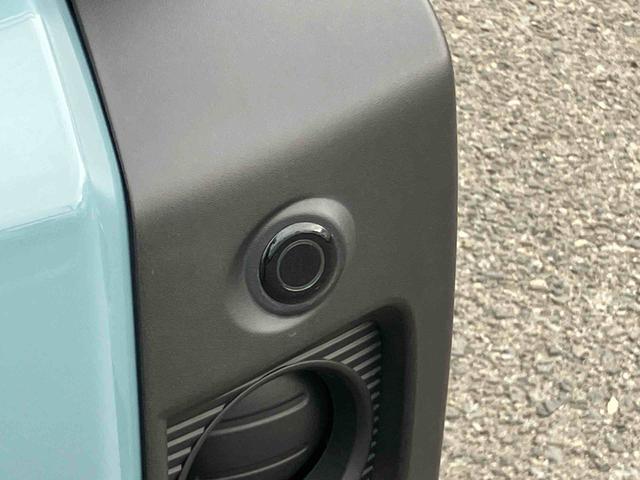 タフトＸガラスルーフ　ＬＥＤヘッドランプ　オートライト　オートハイビーム　バックカメラ　コ−ナ−センサー　電動パーキングブレーキ　衝突被害軽減ブレーキ　プライバシーガラス　プッシュボタンスタート　キーフリー（千葉県）の中古車