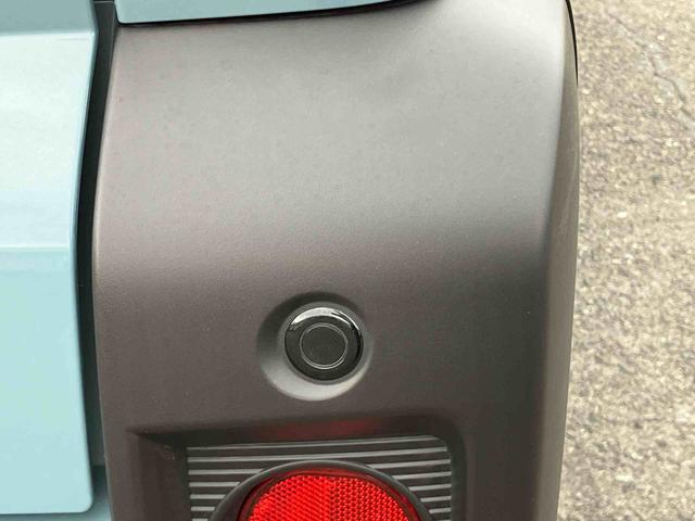 タフトＸガラスルーフ　ＬＥＤヘッドランプ　オートライト　オートハイビーム　バックカメラ　コ−ナ−センサー　電動パーキングブレーキ　衝突被害軽減ブレーキ　プライバシーガラス　プッシュボタンスタート　キーフリー（千葉県）の中古車