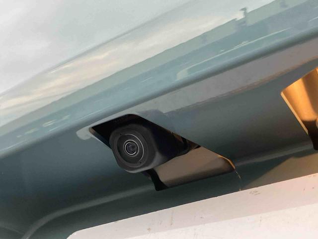 タフトＸガラスルーフ　ＬＥＤヘッドランプ　オートライト　オートハイビーム　バックカメラ　コ−ナ−センサー　電動パーキングブレーキ　衝突被害軽減ブレーキ　プライバシーガラス　プッシュボタンスタート　キーフリー（千葉県）の中古車