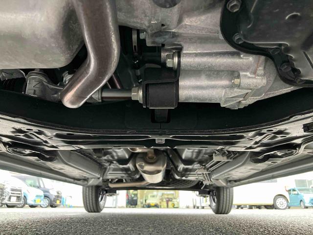 タフトＸガラスルーフ　ＬＥＤヘッドランプ　オートライト　オートハイビーム　バックカメラ　コ−ナ−センサー　電動パーキングブレーキ　衝突被害軽減ブレーキ　プライバシーガラス　プッシュボタンスタート　キーフリー（千葉県）の中古車