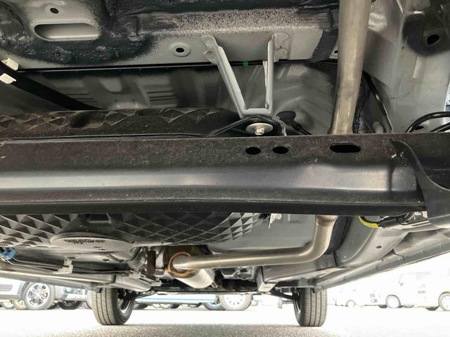 タフトＸガラスルーフ　ＬＥＤヘッドランプ　オートライト　オートハイビーム　バックカメラ　コ−ナ−センサー　電動パーキングブレーキ　衝突被害軽減ブレーキ　プライバシーガラス　プッシュボタンスタート　キーフリー（千葉県）の中古車