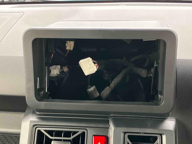 タフトＸガラスルーフ　ＬＥＤヘッドランプ　オートライト　オートハイビーム　バックカメラ　コ−ナ−センサー　電動パーキングブレーキ　衝突被害軽減ブレーキ　プライバシーガラス　プッシュボタンスタート　キーフリー（千葉県）の中古車