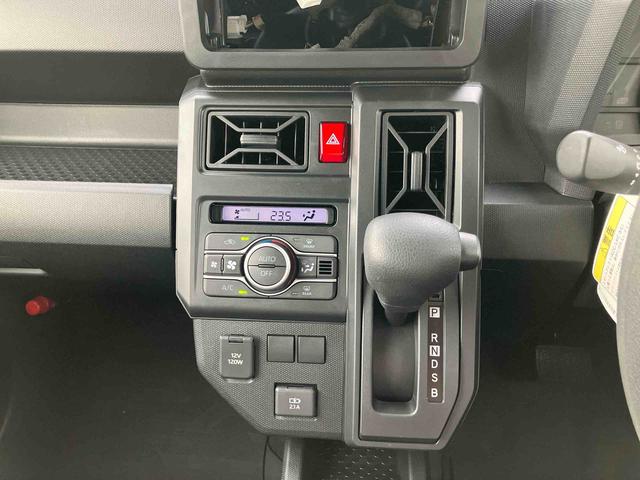 タフトＸガラスルーフ　ＬＥＤヘッドランプ　オートライト　オートハイビーム　バックカメラ　コ−ナ−センサー　電動パーキングブレーキ　衝突被害軽減ブレーキ　プライバシーガラス　プッシュボタンスタート　キーフリー（千葉県）の中古車