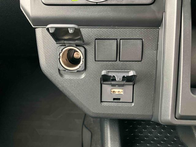 タフトＸガラスルーフ　ＬＥＤヘッドランプ　オートライト　オートハイビーム　バックカメラ　コ−ナ−センサー　電動パーキングブレーキ　衝突被害軽減ブレーキ　プライバシーガラス　プッシュボタンスタート　キーフリー（千葉県）の中古車