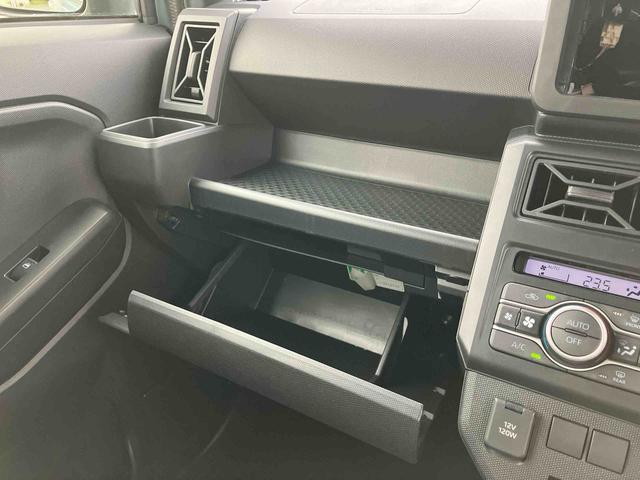 タフトＸガラスルーフ　ＬＥＤヘッドランプ　オートライト　オートハイビーム　バックカメラ　コ−ナ−センサー　電動パーキングブレーキ　衝突被害軽減ブレーキ　プライバシーガラス　プッシュボタンスタート　キーフリー（千葉県）の中古車