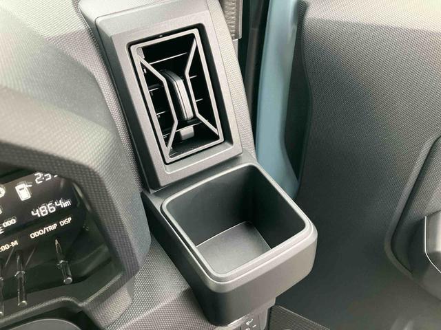 タフトＸガラスルーフ　ＬＥＤヘッドランプ　オートライト　オートハイビーム　バックカメラ　コ−ナ−センサー　電動パーキングブレーキ　衝突被害軽減ブレーキ　プライバシーガラス　プッシュボタンスタート　キーフリー（千葉県）の中古車