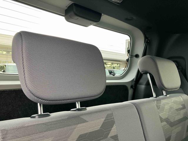 タフトＸガラスルーフ　ＬＥＤヘッドランプ　オートライト　オートハイビーム　バックカメラ　コ−ナ−センサー　電動パーキングブレーキ　衝突被害軽減ブレーキ　プライバシーガラス　プッシュボタンスタート　キーフリー（千葉県）の中古車