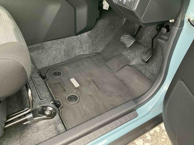 タフトＸガラスルーフ　ＬＥＤヘッドランプ　オートライト　オートハイビーム　バックカメラ　コ−ナ−センサー　電動パーキングブレーキ　衝突被害軽減ブレーキ　プライバシーガラス　プッシュボタンスタート　キーフリー（千葉県）の中古車