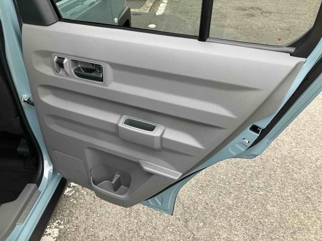 タフトＸガラスルーフ　ＬＥＤヘッドランプ　オートライト　オートハイビーム　バックカメラ　コ−ナ−センサー　電動パーキングブレーキ　衝突被害軽減ブレーキ　プライバシーガラス　プッシュボタンスタート　キーフリー（千葉県）の中古車