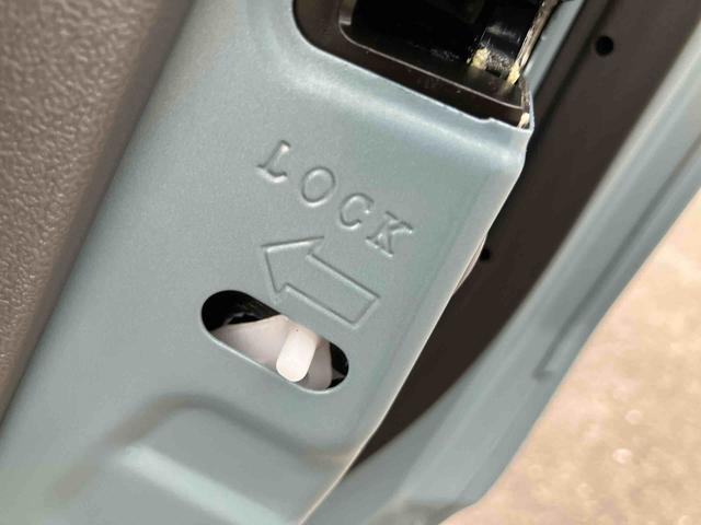 タフトＸガラスルーフ　ＬＥＤヘッドランプ　オートライト　オートハイビーム　バックカメラ　コ−ナ−センサー　電動パーキングブレーキ　衝突被害軽減ブレーキ　プライバシーガラス　プッシュボタンスタート　キーフリー（千葉県）の中古車