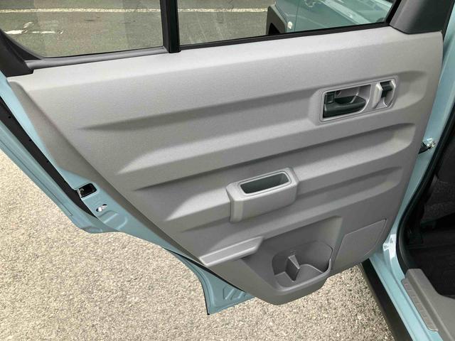 タフトＸガラスルーフ　ＬＥＤヘッドランプ　オートライト　オートハイビーム　バックカメラ　コ−ナ−センサー　電動パーキングブレーキ　衝突被害軽減ブレーキ　プライバシーガラス　プッシュボタンスタート　キーフリー（千葉県）の中古車