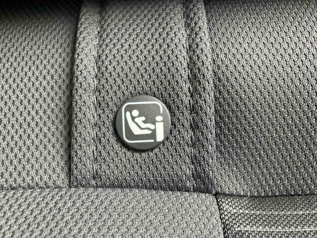 タフトＸガラスルーフ　ＬＥＤヘッドランプ　オートライト　オートハイビーム　バックカメラ　コ−ナ−センサー　電動パーキングブレーキ　衝突被害軽減ブレーキ　プライバシーガラス　プッシュボタンスタート　キーフリー（千葉県）の中古車