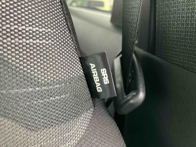 タフトＸガラスルーフ　ＬＥＤヘッドランプ　オートライト　オートハイビーム　バックカメラ　コ−ナ−センサー　電動パーキングブレーキ　衝突被害軽減ブレーキ　プライバシーガラス　プッシュボタンスタート　キーフリー（千葉県）の中古車