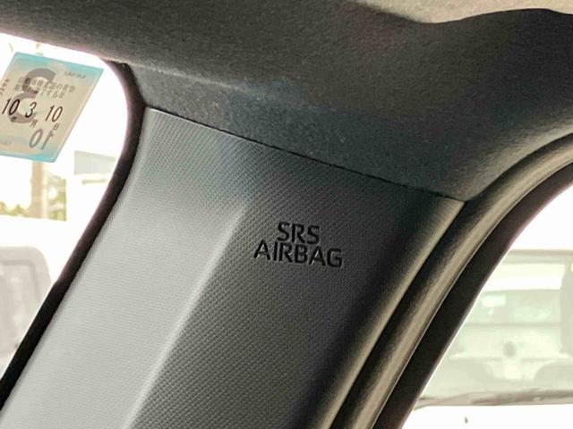 タフトＸガラスルーフ　ＬＥＤヘッドランプ　オートライト　オートハイビーム　バックカメラ　コ−ナ−センサー　電動パーキングブレーキ　衝突被害軽減ブレーキ　プライバシーガラス　プッシュボタンスタート　キーフリー（千葉県）の中古車