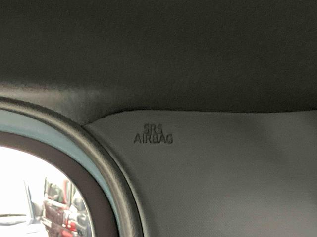 タフトＸガラスルーフ　ＬＥＤヘッドランプ　オートライト　オートハイビーム　バックカメラ　コ−ナ−センサー　電動パーキングブレーキ　衝突被害軽減ブレーキ　プライバシーガラス　プッシュボタンスタート　キーフリー（千葉県）の中古車