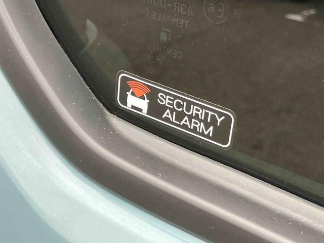 タフトＸガラスルーフ　ＬＥＤヘッドランプ　オートライト　オートハイビーム　バックカメラ　コ−ナ−センサー　電動パーキングブレーキ　衝突被害軽減ブレーキ　プライバシーガラス　プッシュボタンスタート　キーフリー（千葉県）の中古車