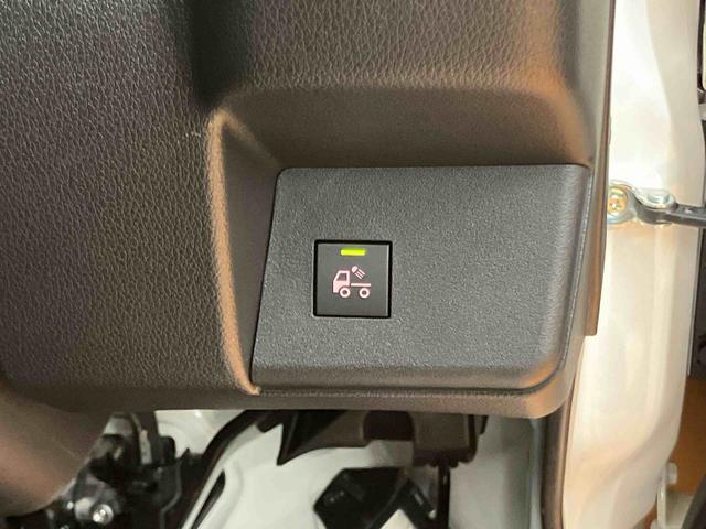 ハイゼットトラックエクストラ 4WD3モード選択電子制御式4WD 衝突回避支援システム 横滑り防止装置 アイドリングストップ プッシュエンジンスタート キーフリーシステム 前後コーナーセンサー LED作業灯 テールゲートチェーン(千葉県)の中古車