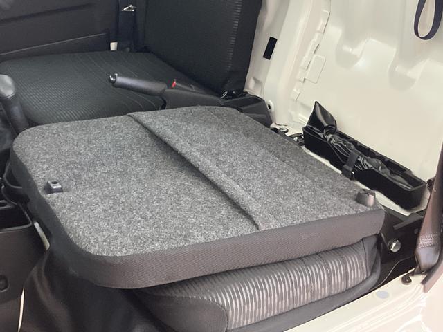 ハイゼットトラックエクストラ 4WD3モード選択電子制御式4WD 衝突回避支援システム 横滑り防止装置 アイドリングストップ プッシュエンジンスタート キーフリーシステム 前後コーナーセンサー LED作業灯 テールゲートチェーン(千葉県)の中古車