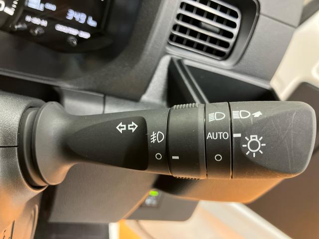 ハイゼットトラックエクストラ　４ＷＤ３モード選択電子制御式４ＷＤ　衝突回避支援システム　横滑り防止装置　アイドリングストップ　プッシュエンジンスタート　キーフリーシステム　前後コーナーセンサー　ＬＥＤ作業灯　テールゲートチェーン（千葉県）の中古車