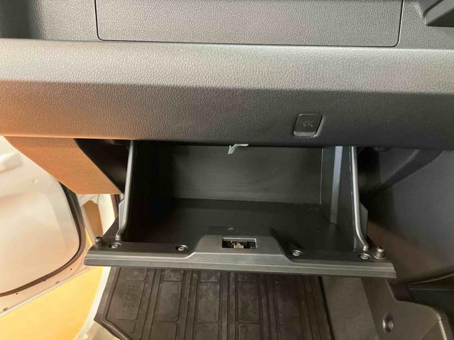 ハイゼットトラックエクストラ　４ＷＤ３モード選択電子制御式４ＷＤ　衝突回避支援システム　横滑り防止装置　アイドリングストップ　プッシュエンジンスタート　キーフリーシステム　前後コーナーセンサー　ＬＥＤ作業灯　テールゲートチェーン（千葉県）の中古車