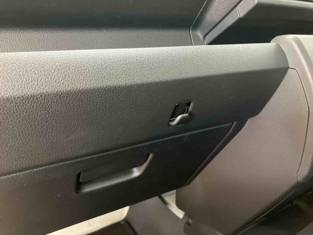 ハイゼットトラックエクストラ　４ＷＤ３モード選択電子制御式４ＷＤ　衝突回避支援システム　横滑り防止装置　アイドリングストップ　プッシュエンジンスタート　キーフリーシステム　前後コーナーセンサー　ＬＥＤ作業灯　テールゲートチェーン（千葉県）の中古車