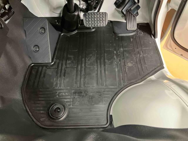 ハイゼットトラックエクストラ　４ＷＤ３モード選択電子制御式４ＷＤ　衝突回避支援システム　横滑り防止装置　アイドリングストップ　プッシュエンジンスタート　キーフリーシステム　前後コーナーセンサー　ＬＥＤ作業灯　テールゲートチェーン（千葉県）の中古車