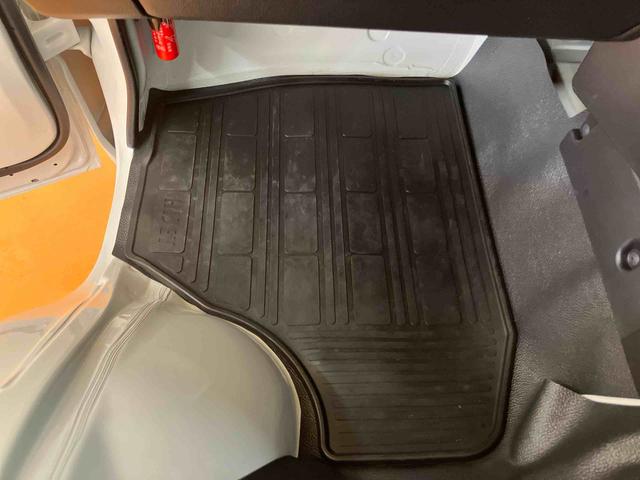 ハイゼットトラックエクストラ　４ＷＤ３モード選択電子制御式４ＷＤ　衝突回避支援システム　横滑り防止装置　アイドリングストップ　プッシュエンジンスタート　キーフリーシステム　前後コーナーセンサー　ＬＥＤ作業灯　テールゲートチェーン（千葉県）の中古車