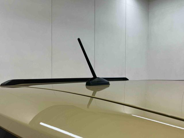 タフトＧターボ　ダーククロムベンチャースカイフィールトップ　衝突回避支援システム　横滑り防止装置　アダプティブクルーズコントロール　前席シートヒーター　ホールド機能付き電動パーキングブレーキ　前後コーナーセンサ　助手席シートアンダートレイ（千葉県）の中古車