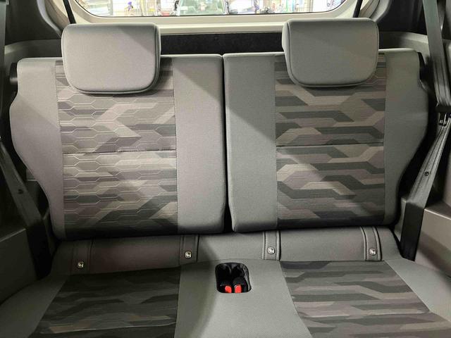 タフトＧターボ　ダーククロムベンチャースカイフィールトップ　衝突回避支援システム　横滑り防止装置　アダプティブクルーズコントロール　前席シートヒーター　ホールド機能付き電動パーキングブレーキ　前後コーナーセンサ　助手席シートアンダートレイ（千葉県）の中古車