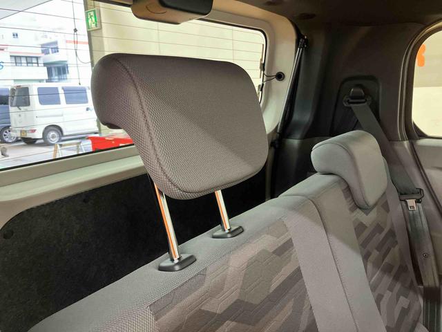 タフトＧターボ　ダーククロムベンチャースカイフィールトップ　衝突回避支援システム　横滑り防止装置　アダプティブクルーズコントロール　前席シートヒーター　ホールド機能付き電動パーキングブレーキ　前後コーナーセンサ　助手席シートアンダートレイ（千葉県）の中古車